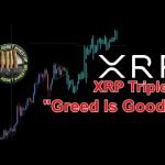 XRP Daily Destruction And SBI Goal: Make Ripple / R3 Global Standard XRP Daily Destruction And SBI Goal: Make Ripple / R3 Global Standard