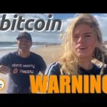 WARNING!!! BITCOIN IS ABOUT TO BREAKOUT! MicroStrategy investing 0.000.000 in BTC. Joli wants..