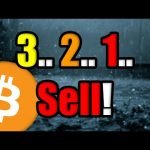 BREAKING: CRYPTOCURRENCY INVESTORS ARE SELLING BITCOIN IN DECEMBER 2020 | Is BTC Price about to Dip?