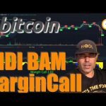 The Didi BAM BAM INDICATOR – Lesson 6 Margin call 2.02 explained !