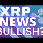 HUGE XRP (RIPPLE RIPPLENET) NEWS MIGHT IMPACT CRYPTO PRICE!! Cryptocurrency Analysis 2020