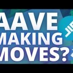 CAN AAVE (AAVE) MAKE THESE MOVES?? Cryptocurrency Analysis 2020
