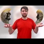 What is Bitcoin Halving?