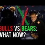 ALTSEASON POSTPONED AGAIN?! | What is Next For Bitcoin?