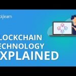 Blockchain Technology Explained | Blockchain Technology Tutorial | Blockchain Tutorial | Simplilearn