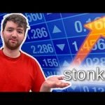 How Bitcoin Works (and How to Buy Bitcoin)