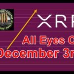 Ripple CEO Prediction , Polysign 2020 And Bitcoin K / XRP  .44