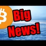 The United States Just TRIPLED DOWN Support for Cryptocurrency in 2021! VERY BULLISH FOR BITCOIN!