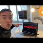 THIS IS VERY BAD NEWS FOR BITCOIN AND ETHEREUM!!! [but look at this…]