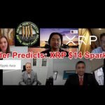 XRP Is Bitcoin 2.0 , Spark Is Defi 2.0 & SBI Ripple Asia CEO 2021 Predictions