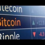 Bitcoin approaches ,000 Bitcoin approaches ,000