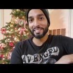 Crypto Market Turbulence – Bitcoin, Ethereum, & More Friday Cryptocurrency News! (Dec. 11th, 2020)