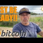 WOW!!! WATCH BITCOIN & JUST BE READY FOR THIS MOVE!!! Where are all these Billions coming from? WOW!!! WATCH BITCOIN & JUST BE READY FOR THIS MOVE!!! Where are all these Billions coming from?