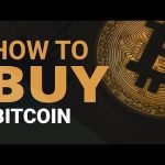 How to Buy and Transfer Bitcoin Tutorial