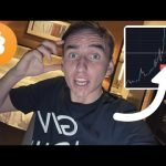 DON’T TRADE BITCOIN UNTIL YOU SEE THIS CHART!!!!!!!!!!!!!!!!