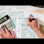 Taxing Bitcoin: The IRS wants people to disclose virtual currency activity