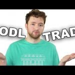 Should I Buy and Hold or Trade Bitcoin?