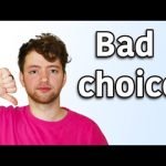 The Problem with Investing in Bitcoin… The Problem with Investing in Bitcoin…