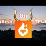 I’m Bullish On TFUEL (Buy When Others Are Bearish)