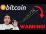 YOU CAN’T AFFORD TO SKIP THIS BITCOIN ANALYSIS!!!!!!!!!!!!