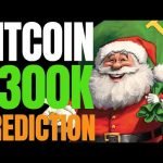 BITCOIN CAN SKYROCKET TO 0K BEFORE CHRISTMAS 2021, SAYS PLANB AS BTC ENTERS ENORMOUS BULL YEAR!! BITCOIN CAN SKYROCKET TO 0K BEFORE CHRISTMAS 2021, SAYS PLANB AS BTC ENTERS ENORMOUS BULL YEAR!!