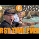 WOW!!! BITCOIN, ETH, LTC THIS IS THE FIRST TIME EVER!!! US Treasury Hacked and….. WOW!!! BITCOIN, ETH, LTC THIS IS THE FIRST TIME EVER!!! US Treasury Hacked and…..