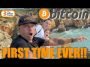 WOW!!! BITCOIN, ETH, LTC THIS IS THE FIRST TIME EVER!!! US Treasury Hacked and…..