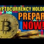 HURRY! 0 BILLION Will Move Into Bitcoin! JP Morgan Explains! The Wealthy Are Jumping Into Crypto