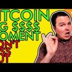 BREAKING! $600 BILLION COMING FOR BITCOIN! BEST ALTCOINS TO BE WATCHING NOW! [Do Not Miss Out]