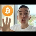 SHOCKING NEW CHART REVEALS OUR NEXT TRADE!!!!!!! [wow…]