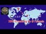 Ripple / BlackRock / Derivatives / XRP / Cambrian Explosions & Bitcoin Is “All Bull”