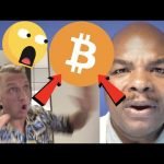 THIS SHOCKING BITCOIN CHART REVEALS IT ALL!!!!!!!!!!!!!!!!!!!!!!!!!!!!!!