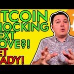 YOU WON’T LIKE THIS, BUT BITCOIN’S NEXT MOVE COULD BE SHOCKING! [Are You Ready?]