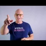 Crypto to recommence bullish upside next stop ,7K