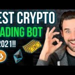 This Cryptocurrency Trading bot CAN’T lose money!