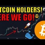 Bitcoin SMASHES ,000 as Bitcoin Whale Emerges with  Billion in Bitcoin & Ethereum! Crypto News