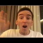 BITCOIN OVER ,000!!!! BTC TO ,000 BY JANUARY?!!!!!!