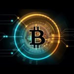 Here’s why Bitcoin’s 2020 surge is different from its 2017 highs Here’s why Bitcoin’s 2020 surge is different from its 2017 highs