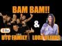BAM!!! THE BITCOIN FAMILY BAM BAM Song by LORE OLIVAS!!! Celebrate BTC ATH 2020!!