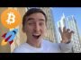 🚨 BITCOIN TO ,000 RIGHT NOW!!!!!!!!!!!!!!!!!!!!!!!!!!!