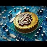 Bitcoin soars over ,000, where is the enthusiasm driving the rally coming from?