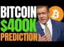 BITCOIN SHOULD BE WORTH 0K, SAYS GUGGENHEIM INVESTMENTS!! 0K IS A RIDICULOUSLY LOW TARGET!!