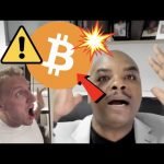 THIS IS THE CRAZIEST BITCOIN PRICE TARGET EVER!!!!!!!!!!!!!!!!!!!!!!!!!!!!!!! THIS IS THE CRAZIEST BITCOIN PRICE TARGET EVER!!!!!!!!!!!!!!!!!!!!!!!!!!!!!!!