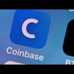 What the Coinbase IPO will mean for the crypto industry
