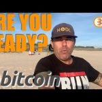WOW!!! BITCOIN HODLERS, ARE YOU READY? Megan T Stallion giving .000.000 in BTC to fans!! WOW!!! BITCOIN HODLERS, ARE YOU READY? Megan T Stallion giving .000.000 in BTC to fans!!