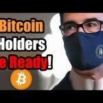 The USA Just Proposed Scary Cryptocurrency Regulation for 2021 | Bitcoin Holders BE READY for FinCEN The USA Just Proposed Scary Cryptocurrency Regulation for 2021 | Bitcoin Holders BE READY for FinCEN
