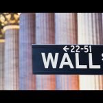 2021 Outlook for investors: What to prepare for, and the rise of bitcoin with Fundstrat’s Tom Lee