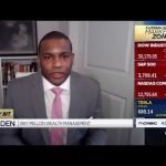 It’s to be determined whether bitcoin will be viable long-term, says BNY’s AJ Oden