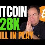 MAX KEISER PREDICTS NEW BITCOIN ALL-TIME HIGH BY MONDAY AND SAYS K FOR 2020 STILL IN PLAY!! MAX KEISER PREDICTS NEW BITCOIN ALL-TIME HIGH BY MONDAY AND SAYS K FOR 2020 STILL IN PLAY!!