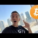 DON’T BUY BITCOIN UNTIL YOU WATCHED THIS VIDEO!!!!!!!!!!!!!!!!!!!!!